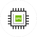 GPU Server