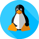 Linux VPS DaintyCloud Inc