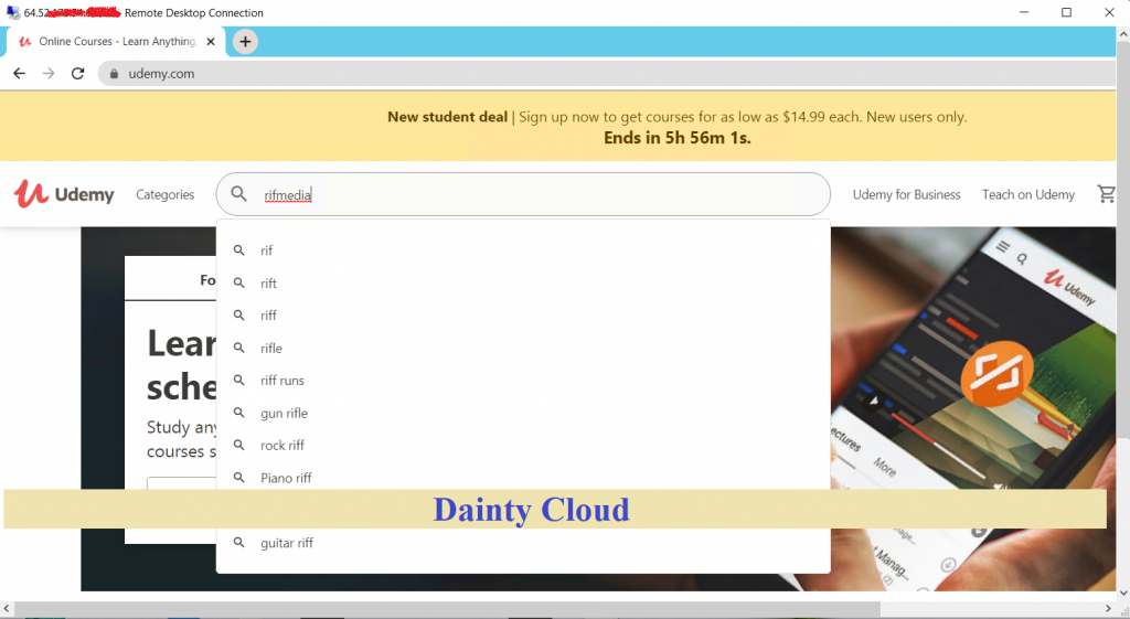 Udemy-1-1024x561.png