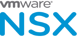 VMware Dainty Cloud