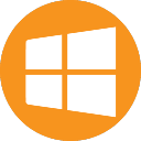 Windows VPS DaintyCloud Inc