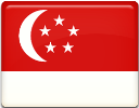 Windows VPS Singapore