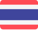 Windows VPS Thai Lan