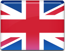 Windows VPS UK