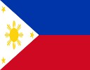 VPS Philippines