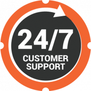 Windows VPS 247 customer support