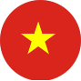 Windows VPS Vietnam