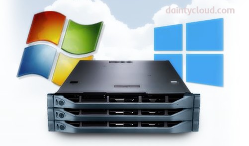 Choose an operating system for VPS - Windows or Linux
