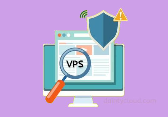 Free VPS and Paid VPS 