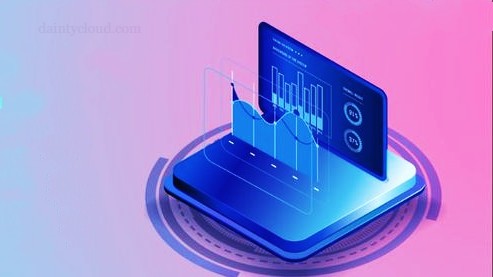 A good VPS can bring good business results