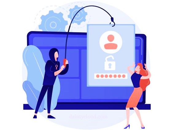 Protect VPS against Brute Force attacks