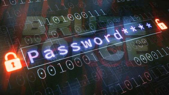 Protect VPS against Brute Force attacks