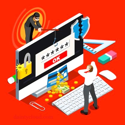 Protect VPS against Brute Force attacks