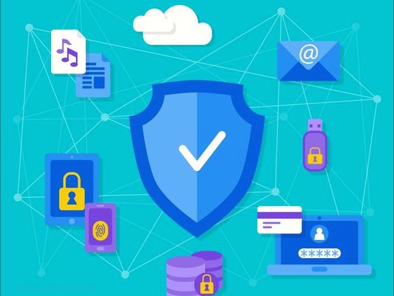 Protect VPS against Brute Force attacks