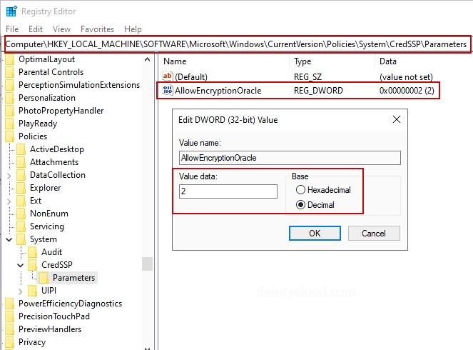 Save-changes-and-dont-need-to-restart-your-computer.jpg