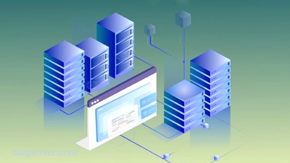 Dainty Cloud is a reputable cheap Windows VPS rental address