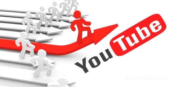 Speed ​​is the top point that Youtubers want 