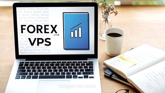 Using VPS for Forex trading is not new