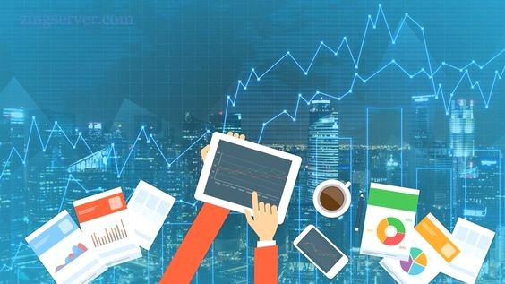 Using Windows VPS Forex is very simple