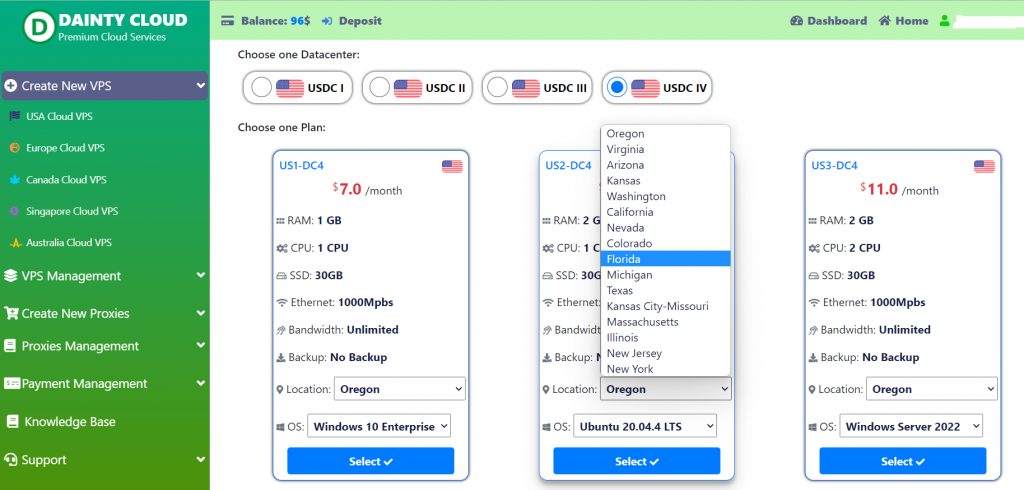 Windows-VPS-1024x490.png