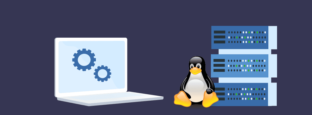 How to Change Your Linux VPS Password