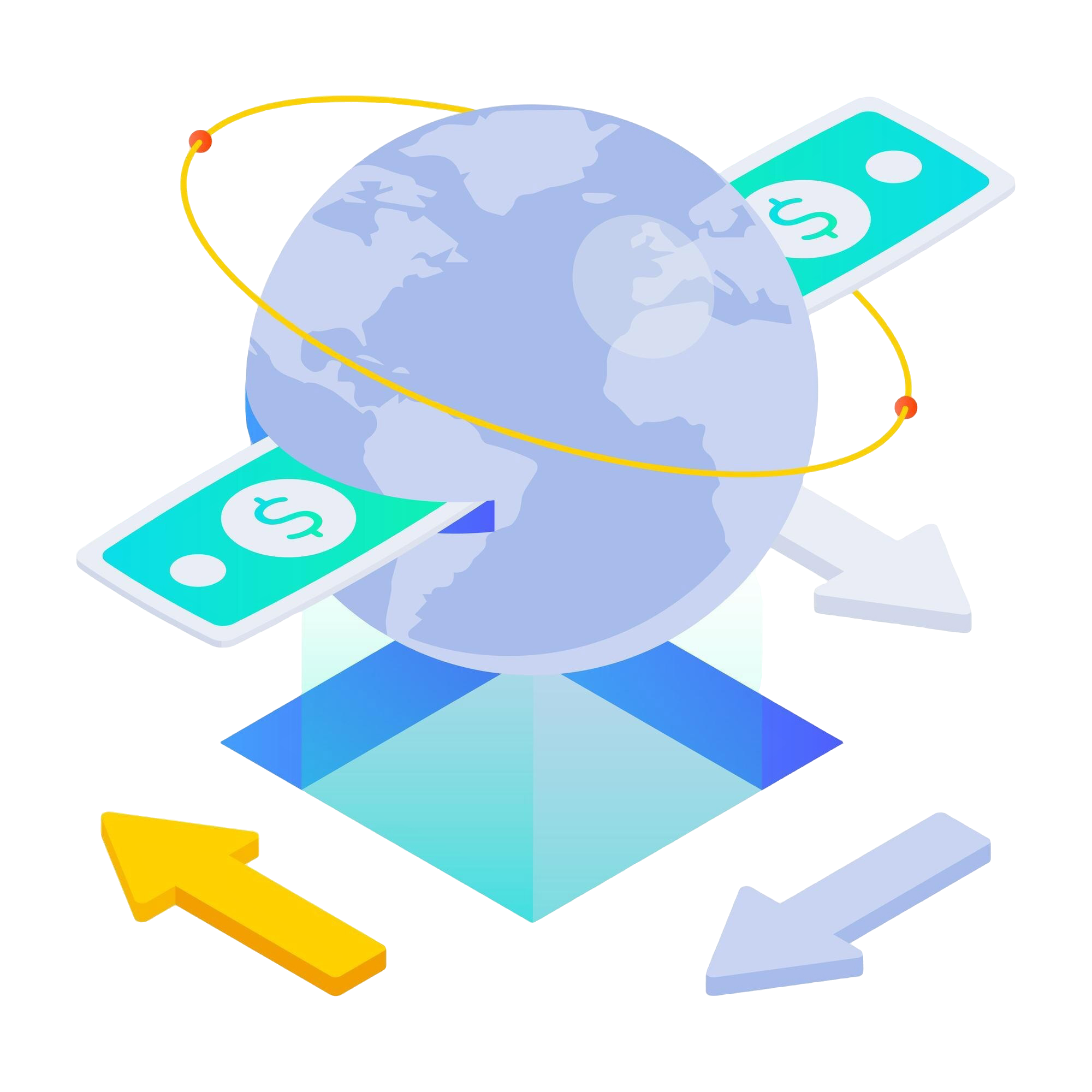 IPv4 Proxy Rotates Datacenter<