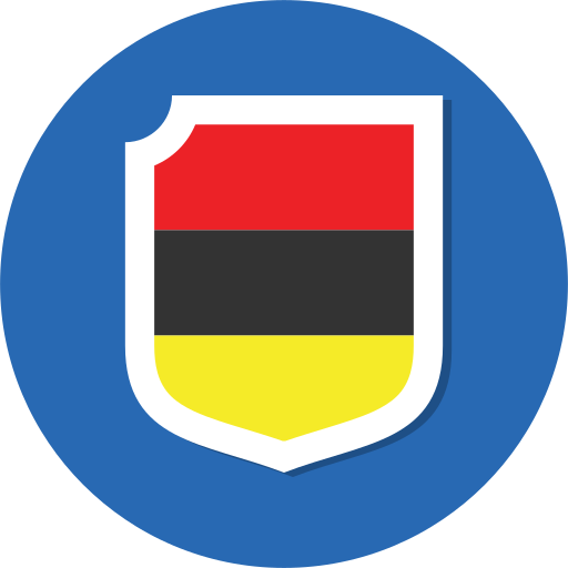 Germany Proxies