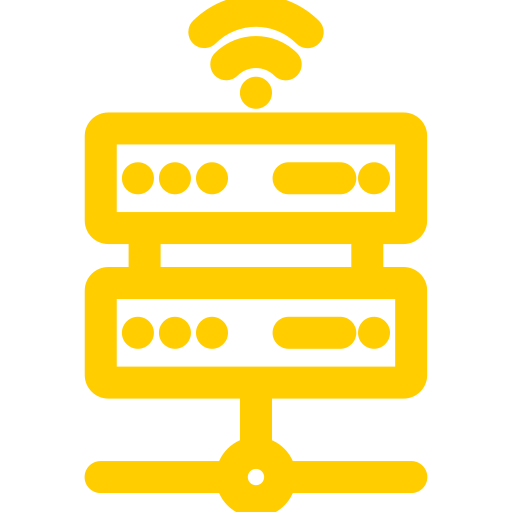 Cheap Datacenter Proxies