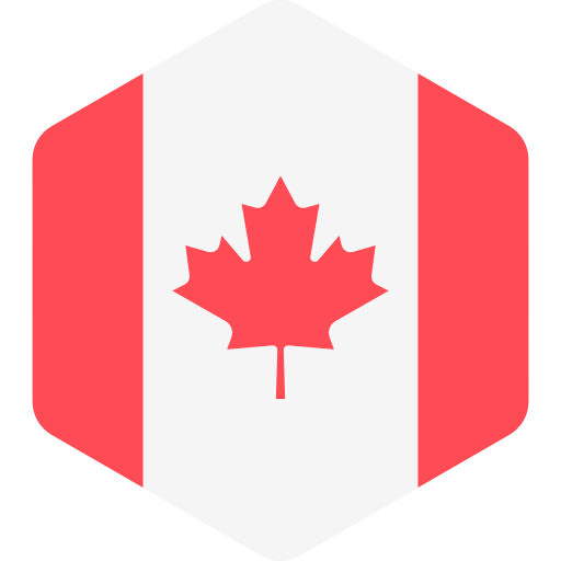 Canada Proxies