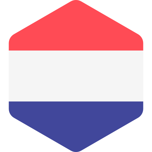 Netherlands Proxies