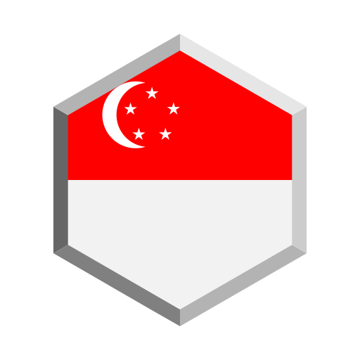 Singapore Proxies