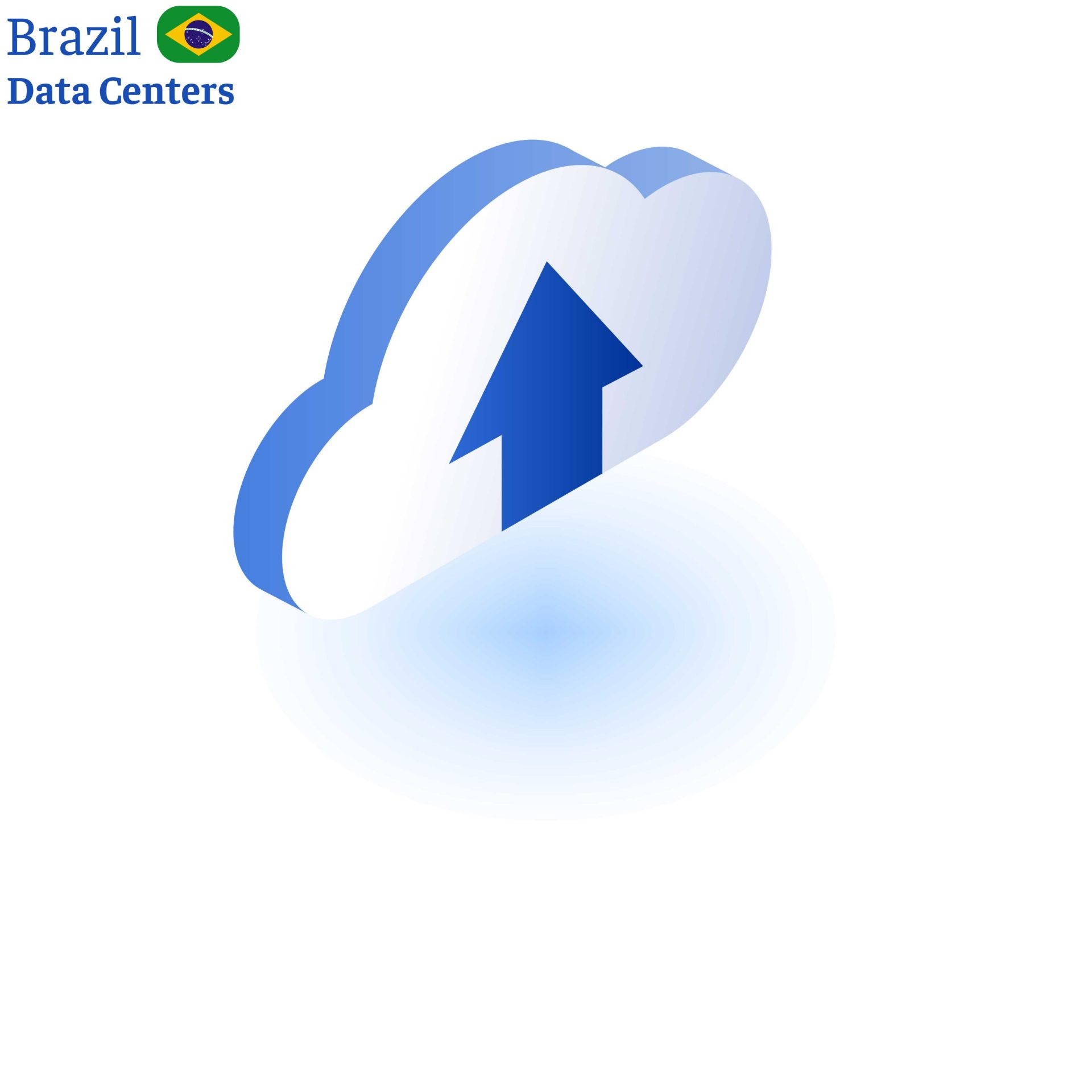 Brazil IPv4 proxies