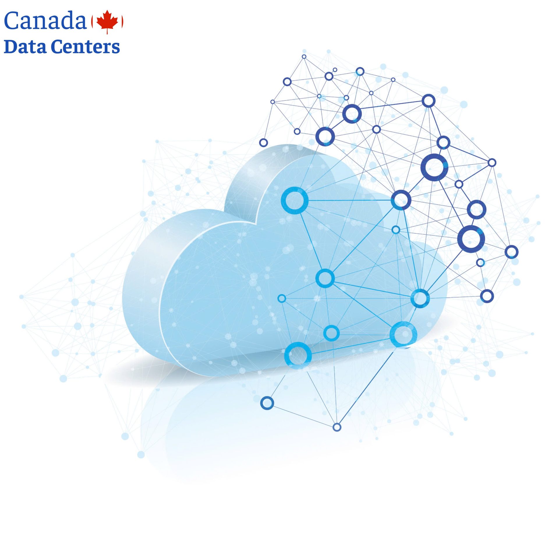 Canada IPv4 proxy