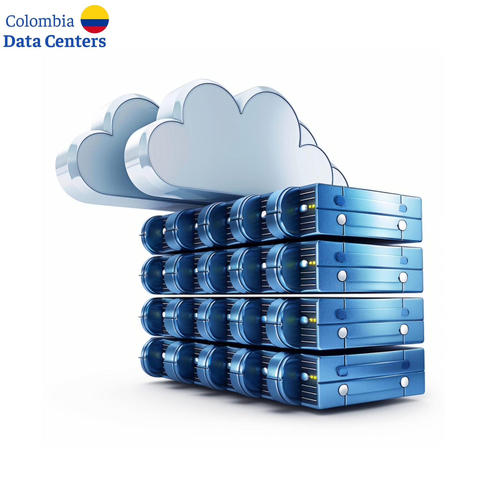 Colombia IPv4 proxy