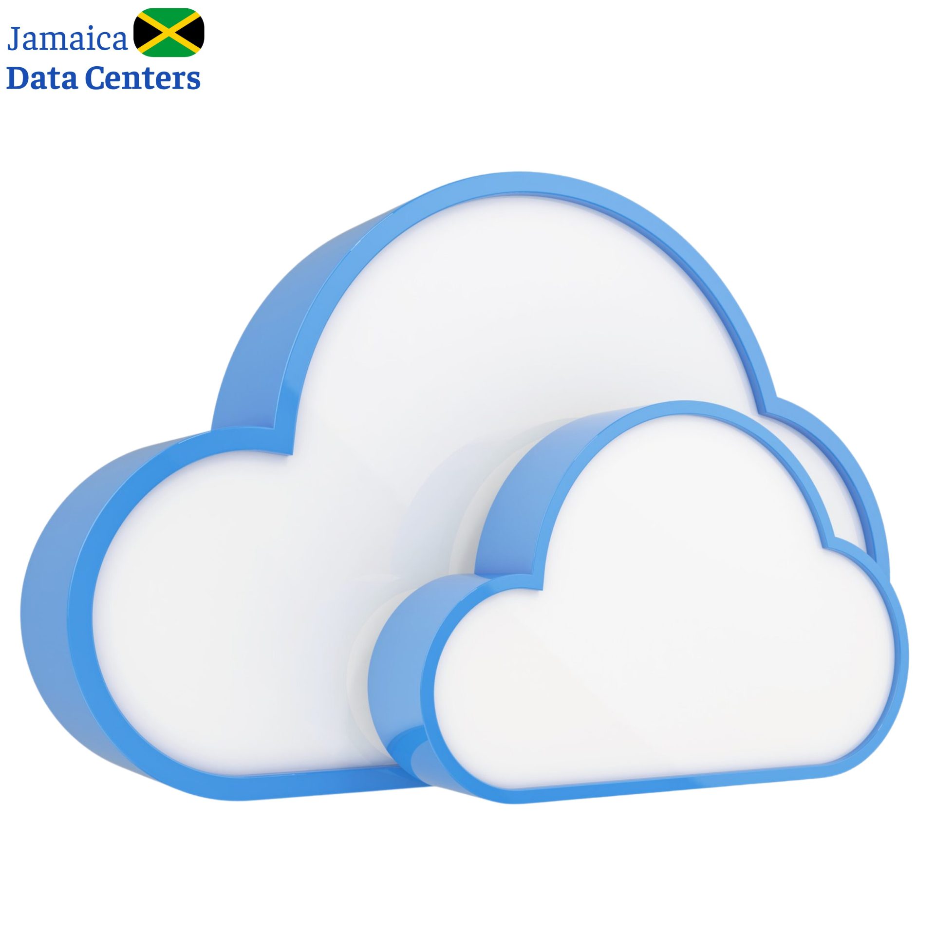 Jamaica IPv4