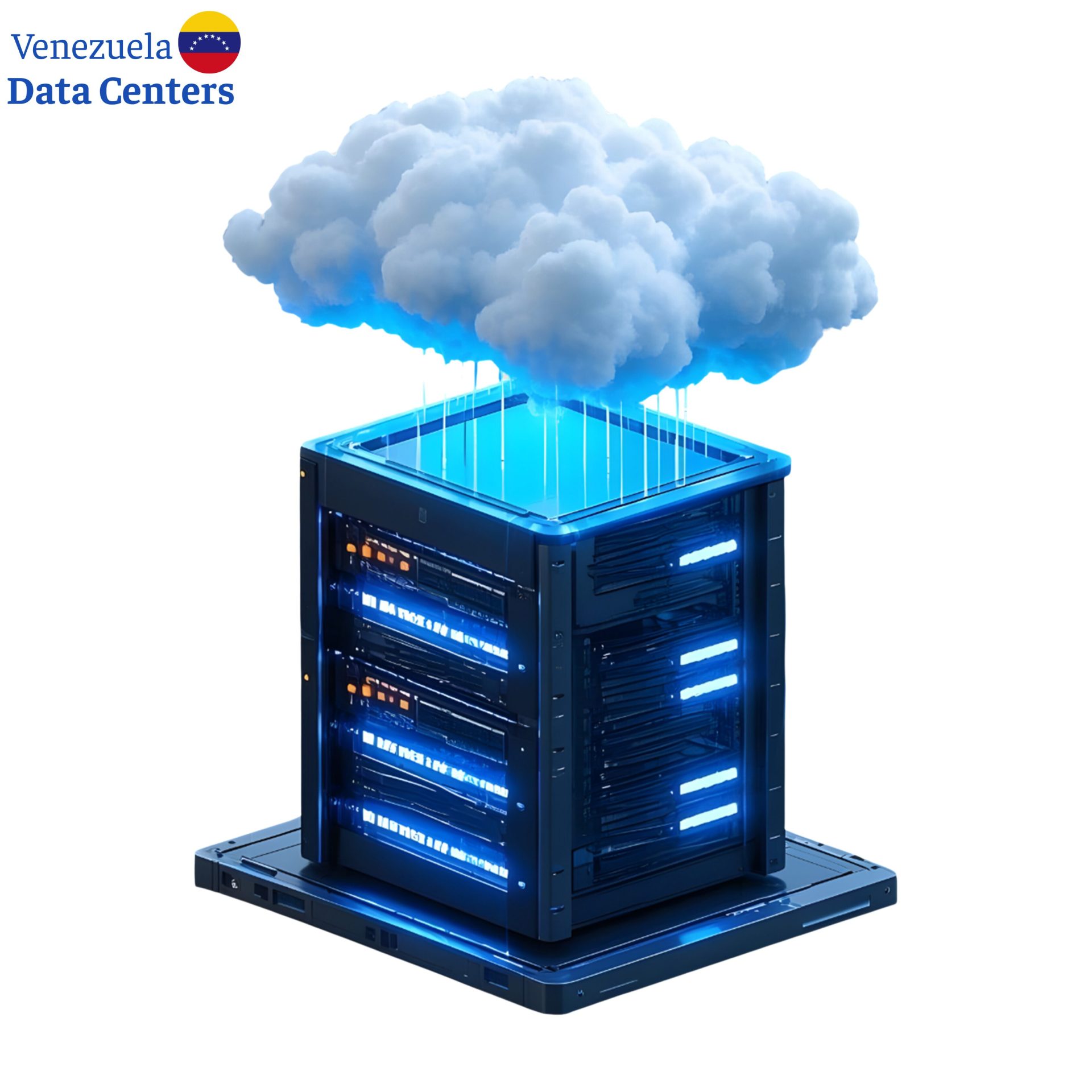 Venezuela IPv4 proxy