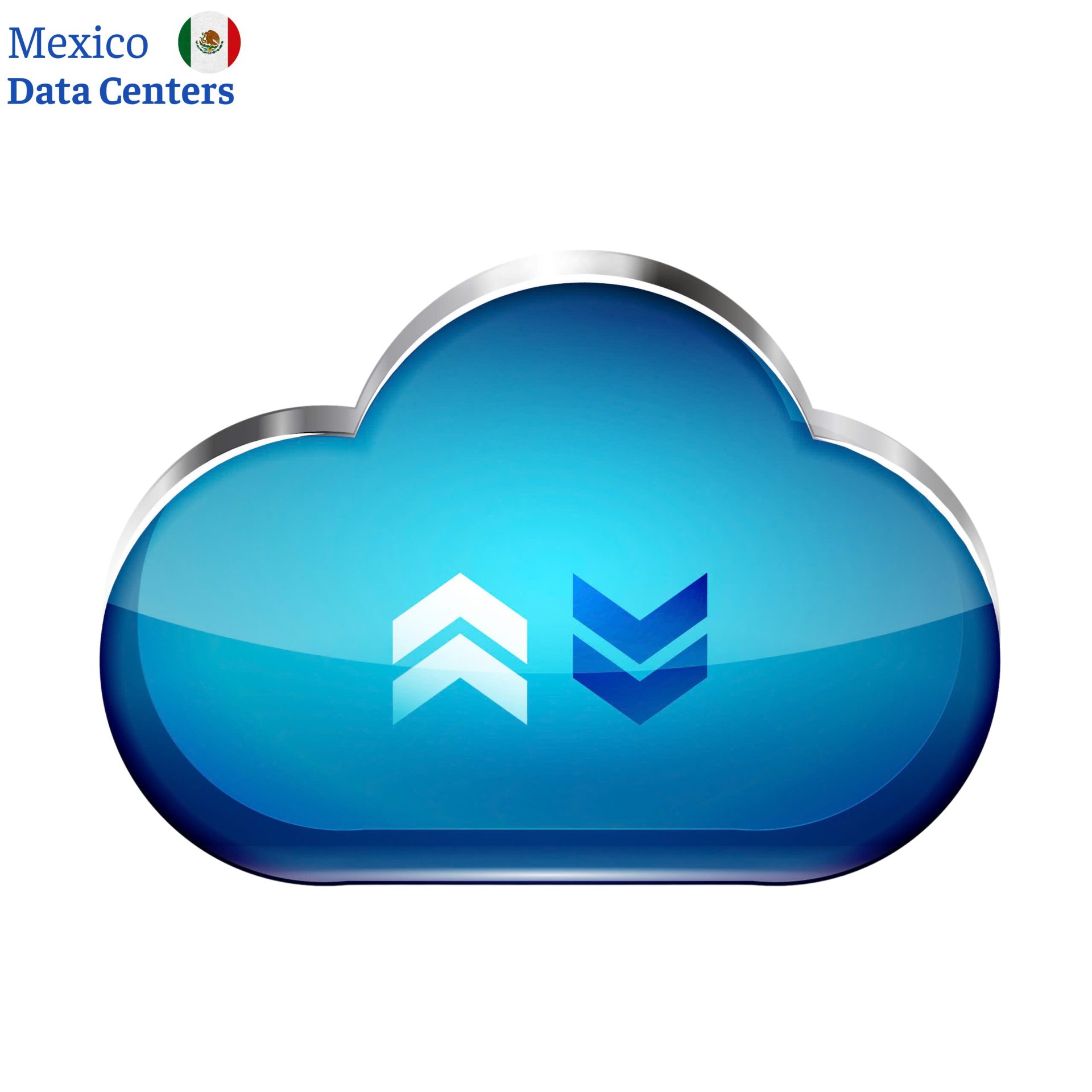 mexico ipv4