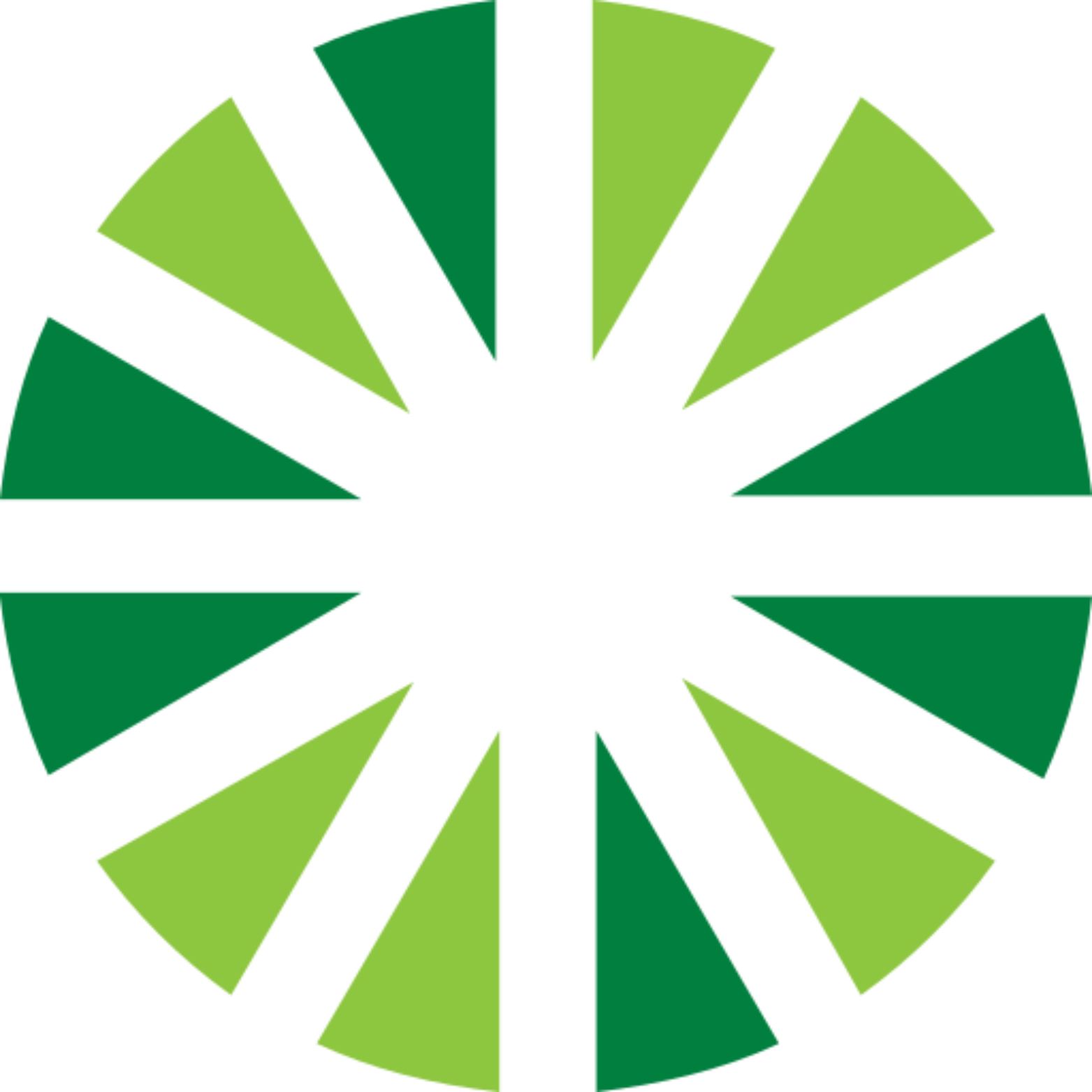 Residential IPs from CenturyLink ISP