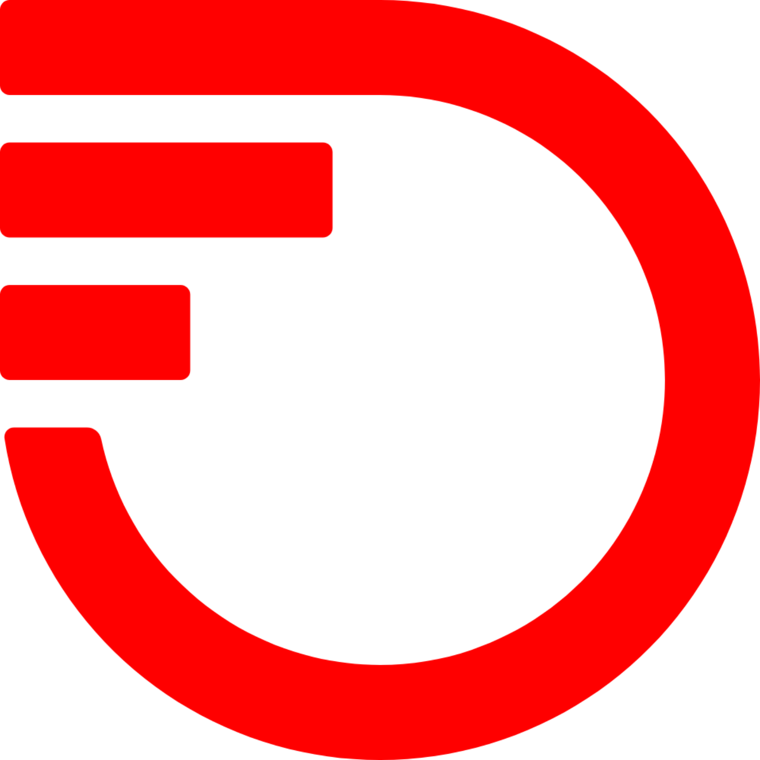 Residential IPs from Frontier Communications ISP