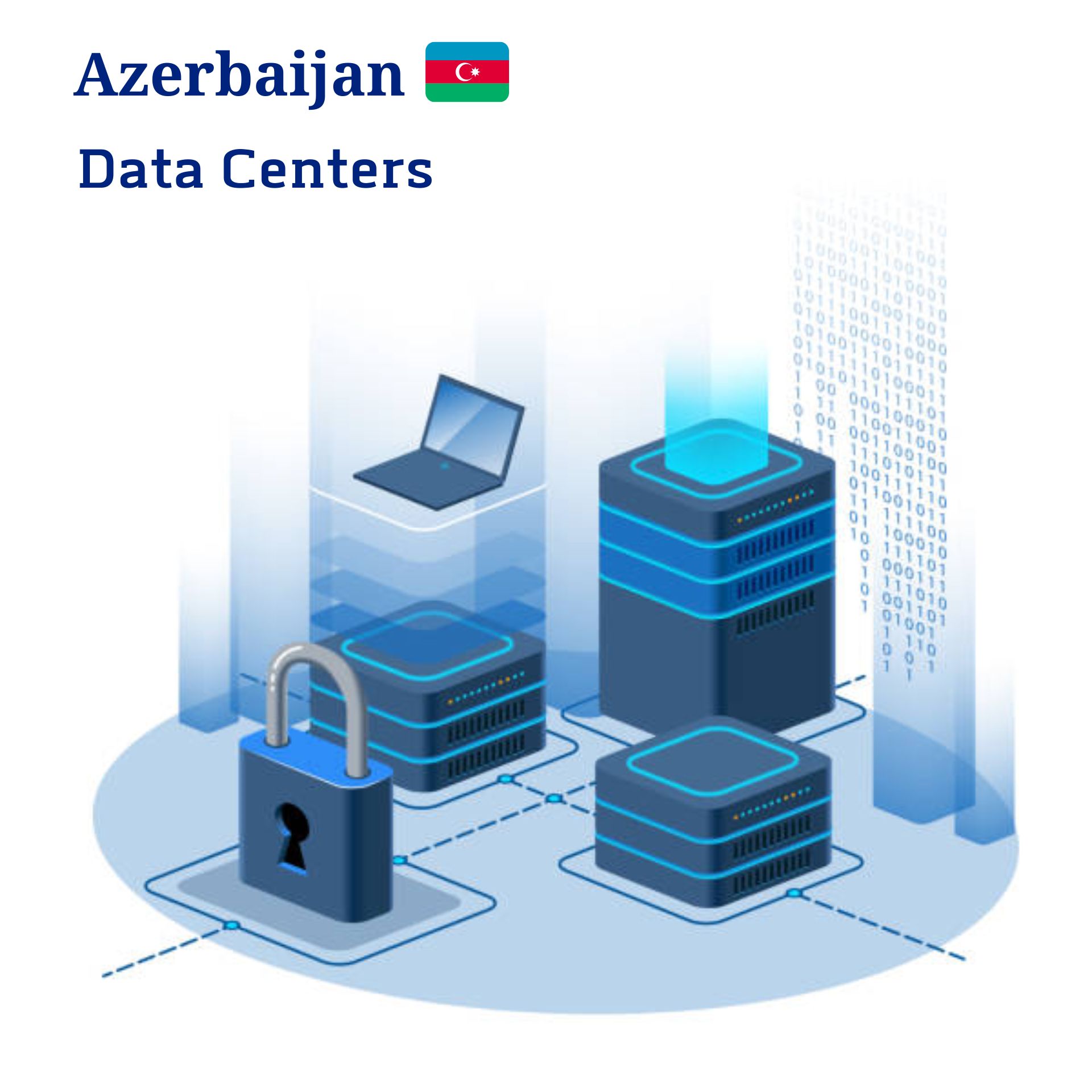 buy Azerbaijan Proxy