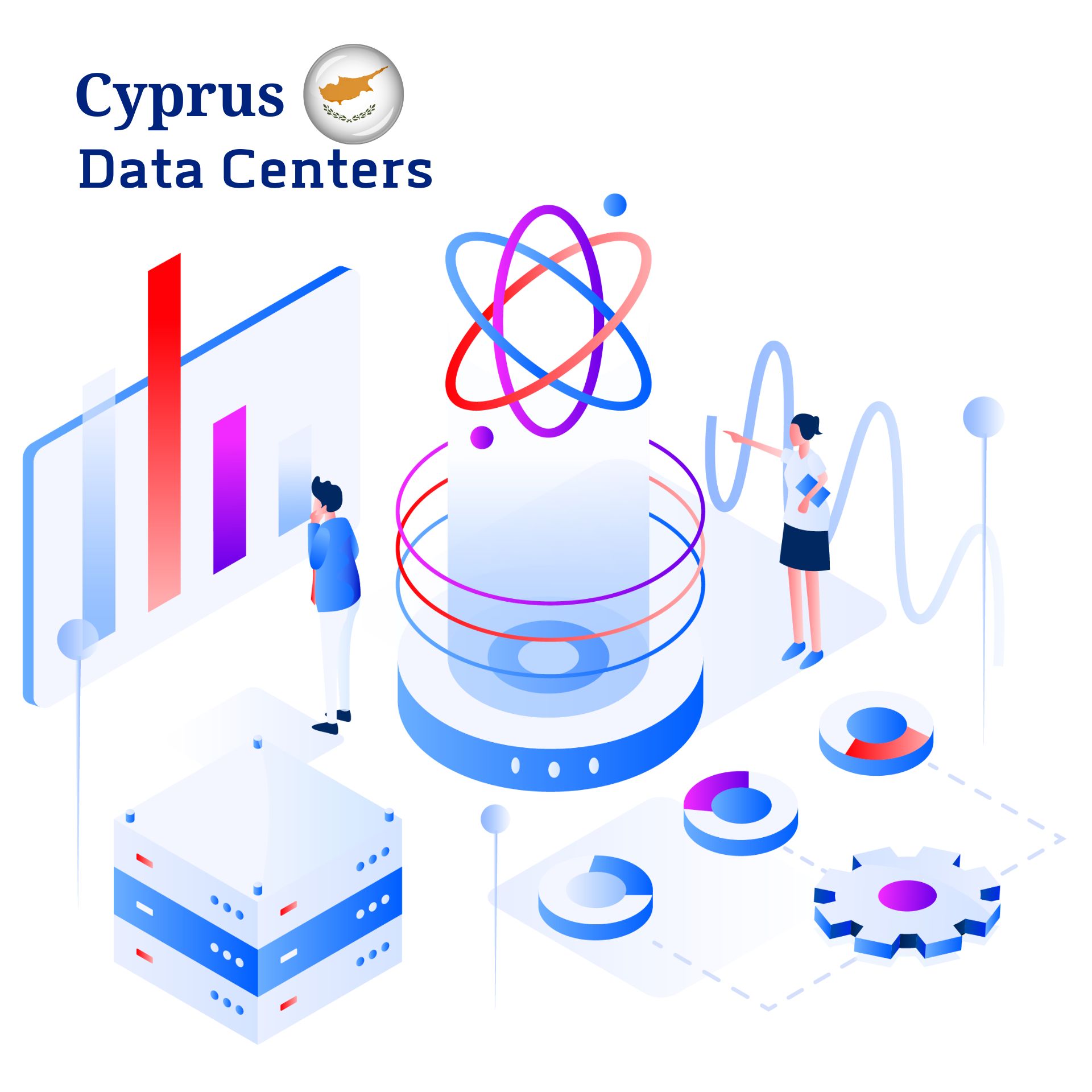 buy Cyprus Proxy