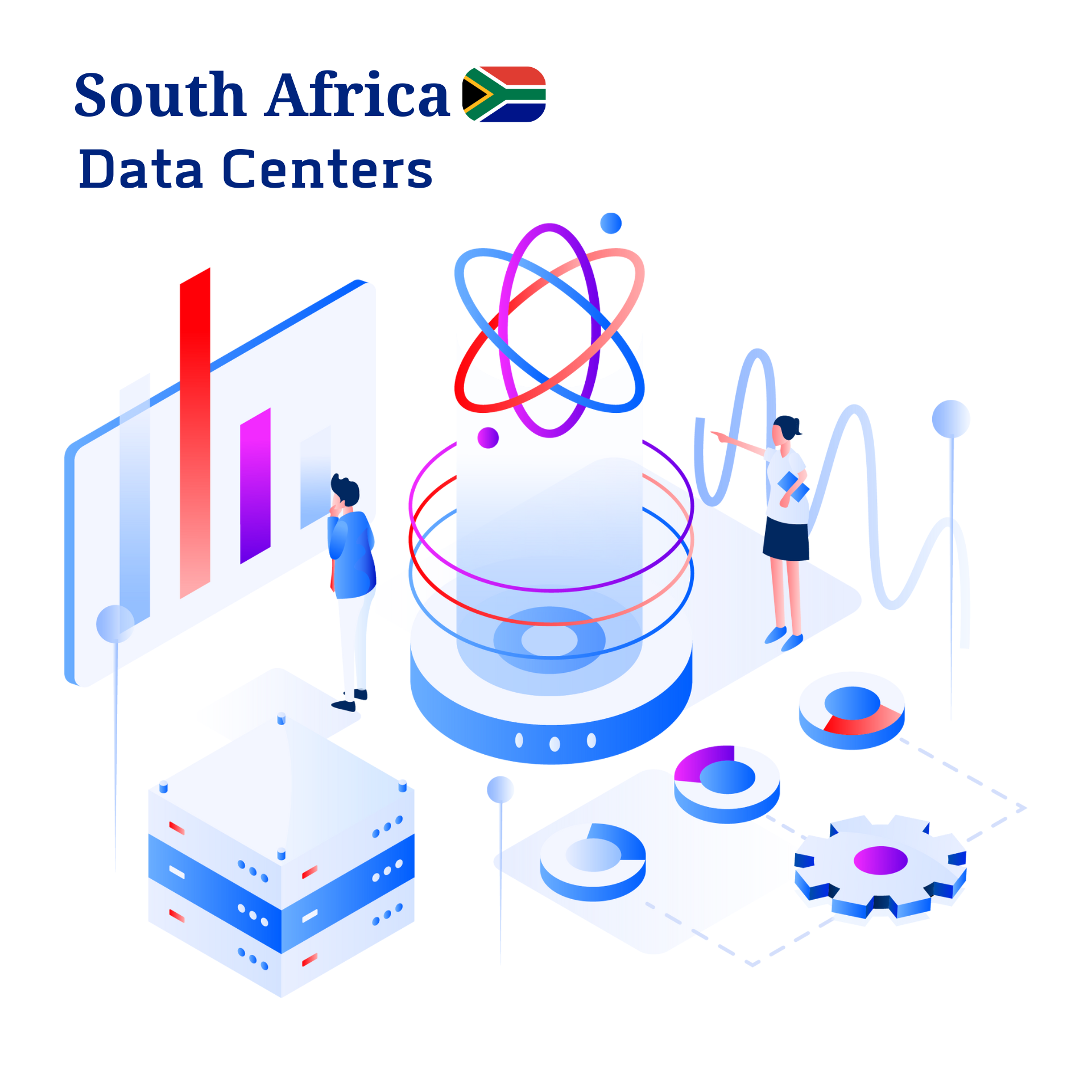 buy-South-Africa-Proxy