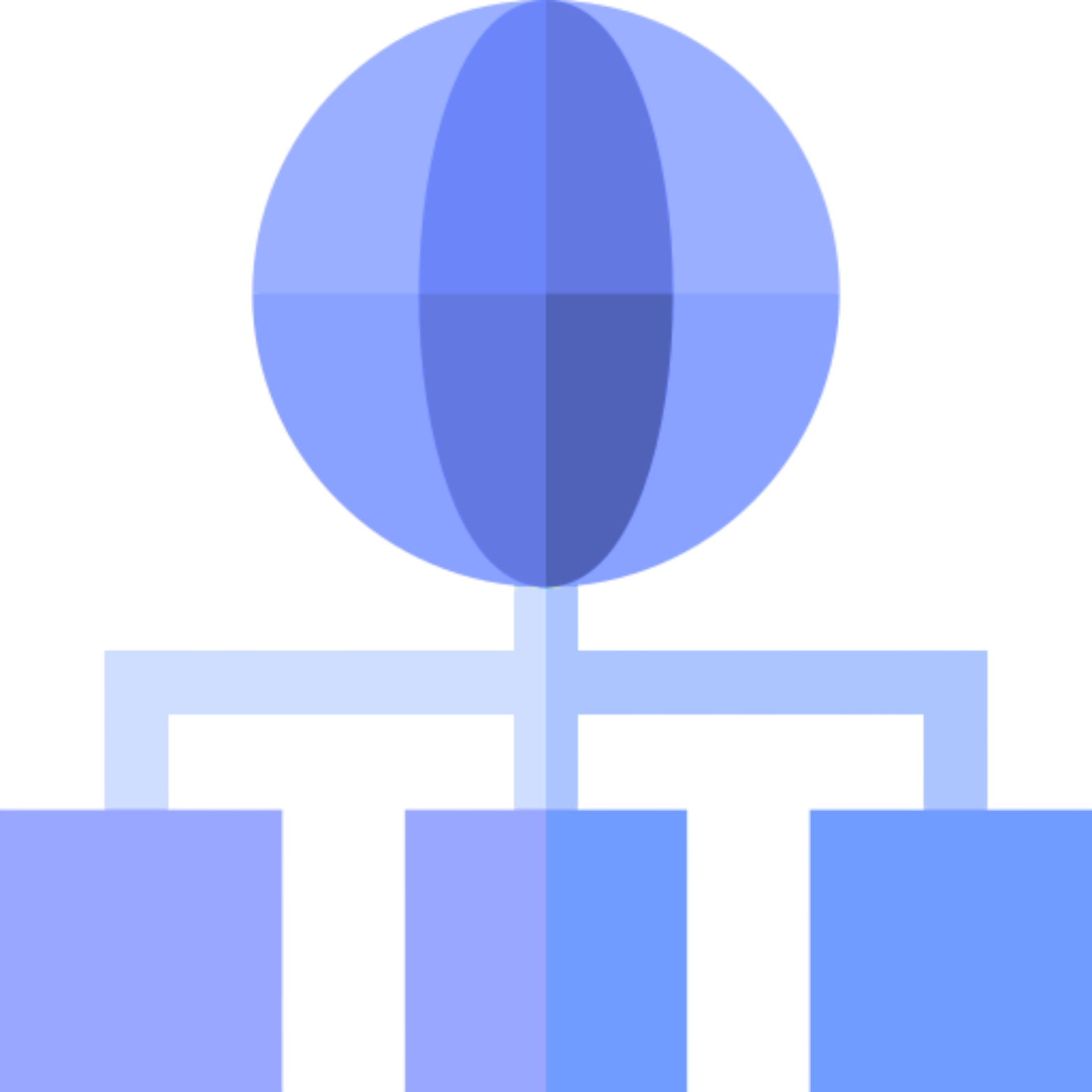Affordable IPv6 proxy