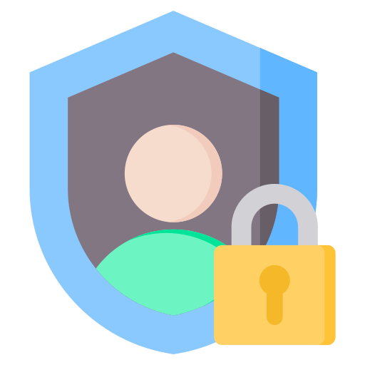 Private & Secure 2