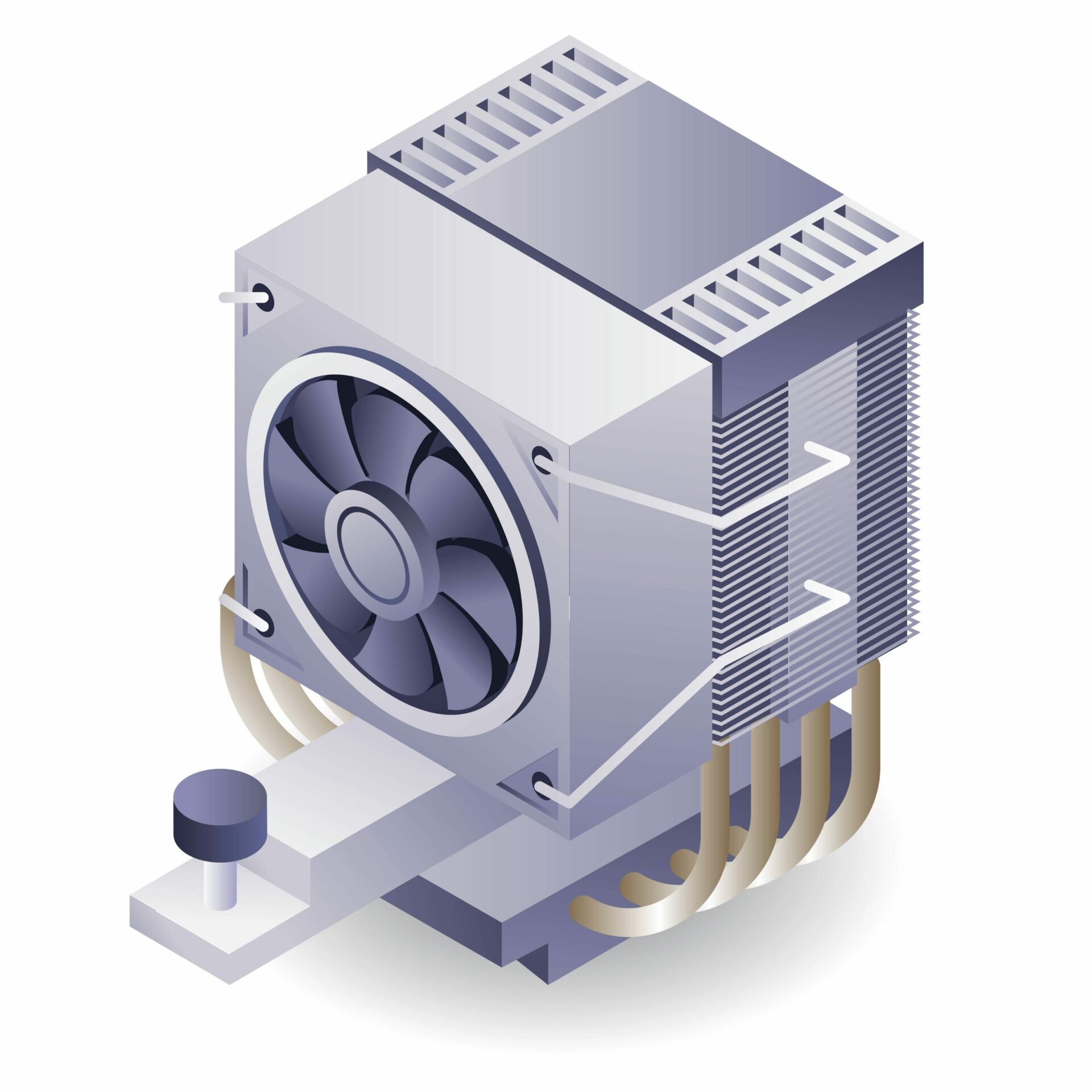 RTX GPU servers for AI, Android Emulator, and 3D rendering tasks