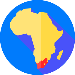 africa